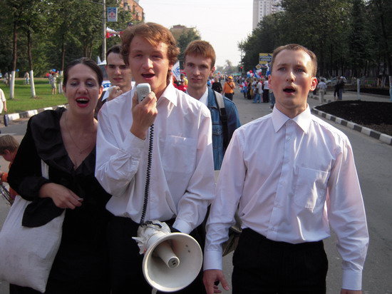    Nikon Coolpix S600 5