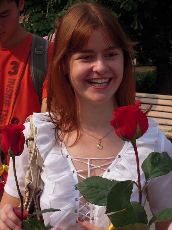    Nikon Coolpix S600 1