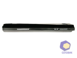  Motorola Milestone_XT720