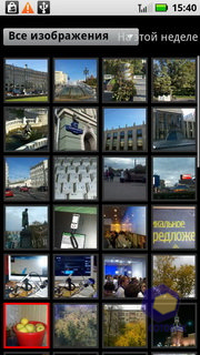  Motorola Milestone_XT720