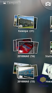  Motorola Milestone_XT720