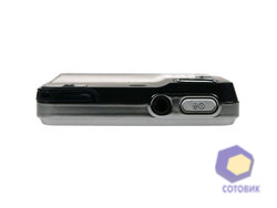  Motorola Milestone_XT720