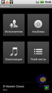 Motorola Milestone_XT720