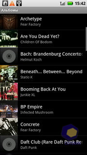  Motorola Milestone_XT720