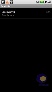  Motorola Milestone_XT720