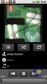  Motorola Milestone_XT720