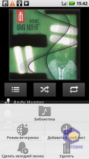  Motorola Milestone_XT720