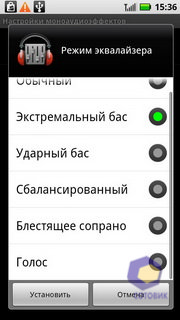  Motorola Milestone_XT720