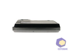  Motorola Milestone_XT720