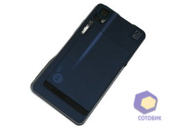  Motorola Milestone_XT720