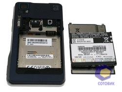  Motorola Milestone_XT720