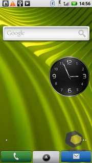  Motorola Milestone_XT720