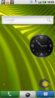  Motorola Milestone_XT720