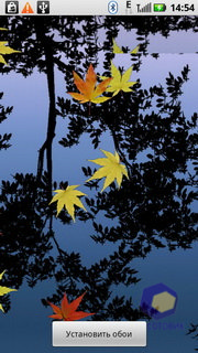  Motorola Milestone_XT720