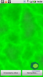  Motorola Milestone_XT720