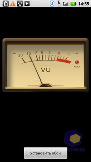  Motorola Milestone_XT720