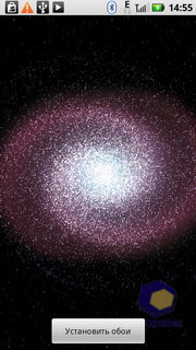  Motorola Milestone_XT720