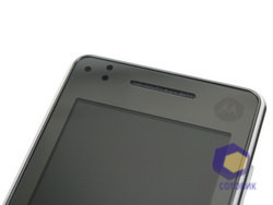  Motorola Milestone_XT720