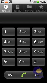  Motorola Milestone_XT720