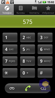  Motorola Milestone_XT720