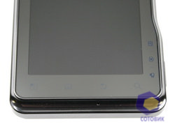  Motorola Milestone_XT720