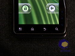  Motorola Milestone_XT720