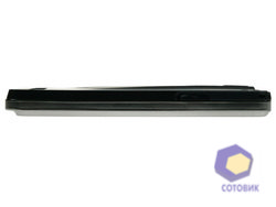  Motorola Milestone_XT720