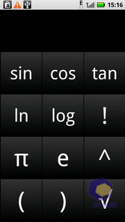  Motorola Milestone_XT720