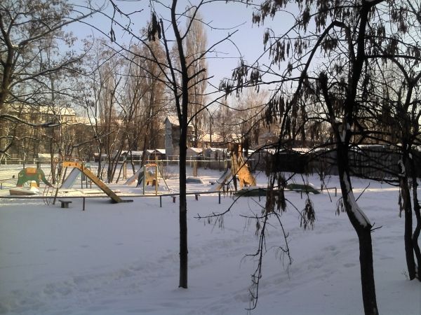 Highscreen Hippo Highscreen Hippo