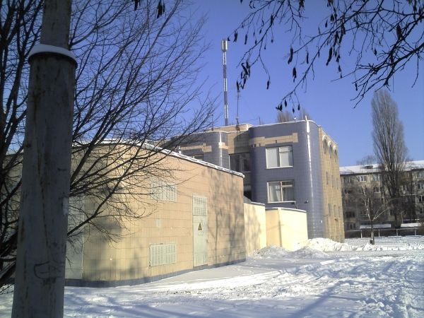 Highscreen Hippo Highscreen Hippo