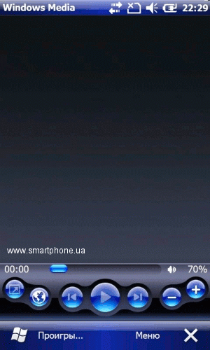 Highscreen Hippo Highscreen Hippo