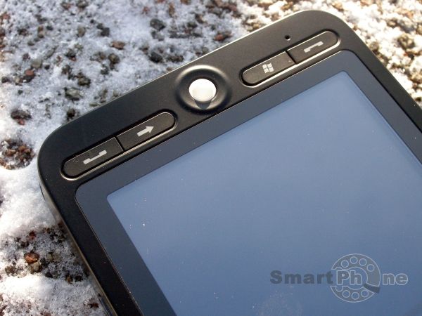 Highscreen Hippo Highscreen Hippo