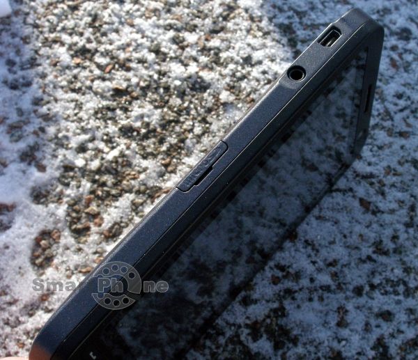 Highscreen Hippo Highscreen Hippo