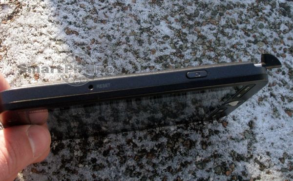 Highscreen Hippo Highscreen Hippo