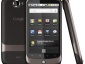 - HTC Google Nexus One