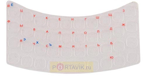 Fujitsu Siemens Loox T810 