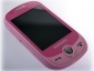 Samsung C3510 Corby Pop:   