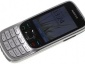 Nokia 6303i Classic:    