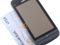  Nokia C5-03:    ( 1)