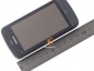  Nokia C5-03:    ( 2)