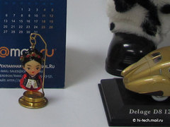   Canon PowerShot G12:    HD-