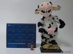   Canon PowerShot G12:    HD-