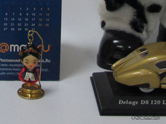   Canon PowerShot G12:    HD-