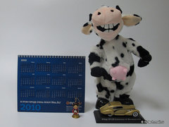   Canon PowerShot G12:    HD-