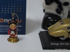   Canon PowerShot G12:    HD-