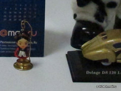   Canon PowerShot G12:    HD-