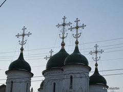 , f/4,  1/250, iso 400,    18 