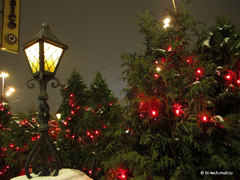   , f/2.8,  1/8, iso 800, 

 6 