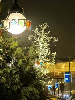 , f/4.5,  1/20, iso 1000,    30 