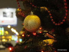  , f/4.5,  1/10, iso 1600,    30 